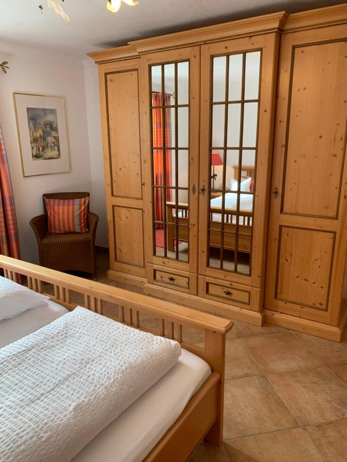 Wagner Haeusl Lägenhet Saalbach-Hinterglemm Exteriör bild